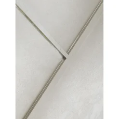Buffet Venice Triangle 180X64Cm