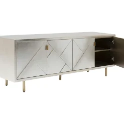 Buffet Venice Triangle 180X64Cm