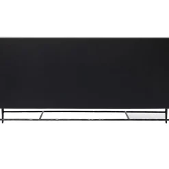 Buffet Zebra 160X80Cm