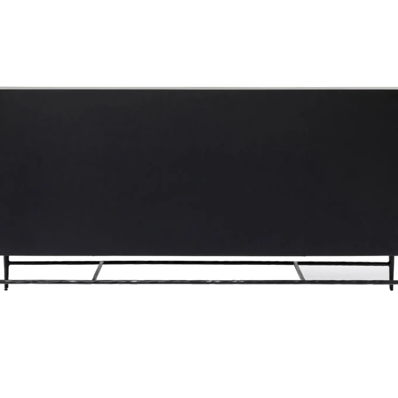 Buffet Zebra 160X80Cm