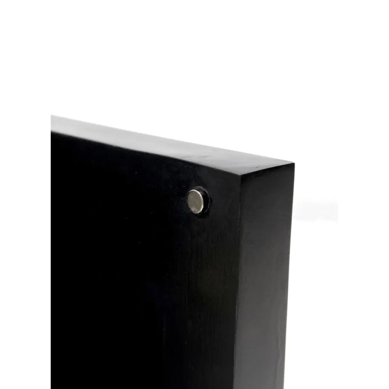 Buffet Zebra 160X80Cm