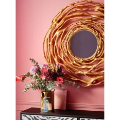 Buffet Zebra 160X80Cm