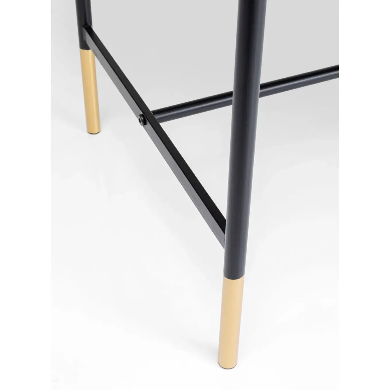 Burea Fence 120X60Cm