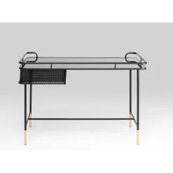 Burea Fence 120X60Cm
