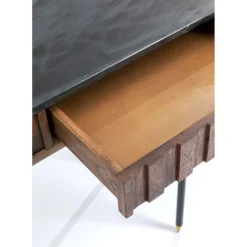 Bureau Apiano