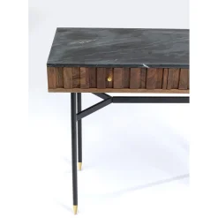 Bureau Apiano