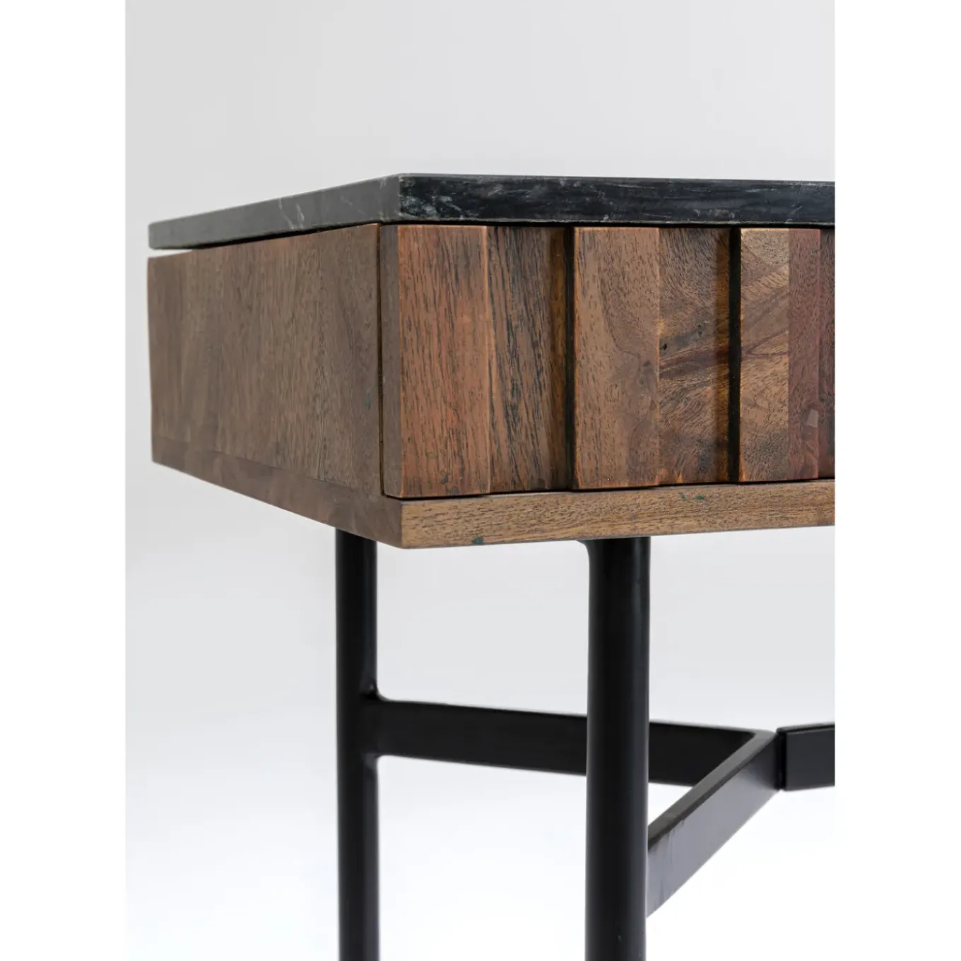 Bureau Apiano