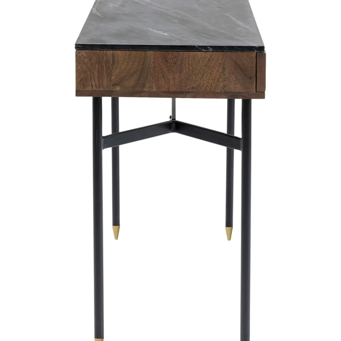 Bureau Apiano