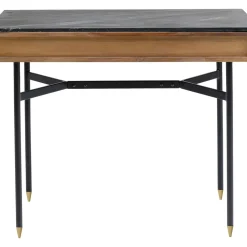 Bureau Apiano