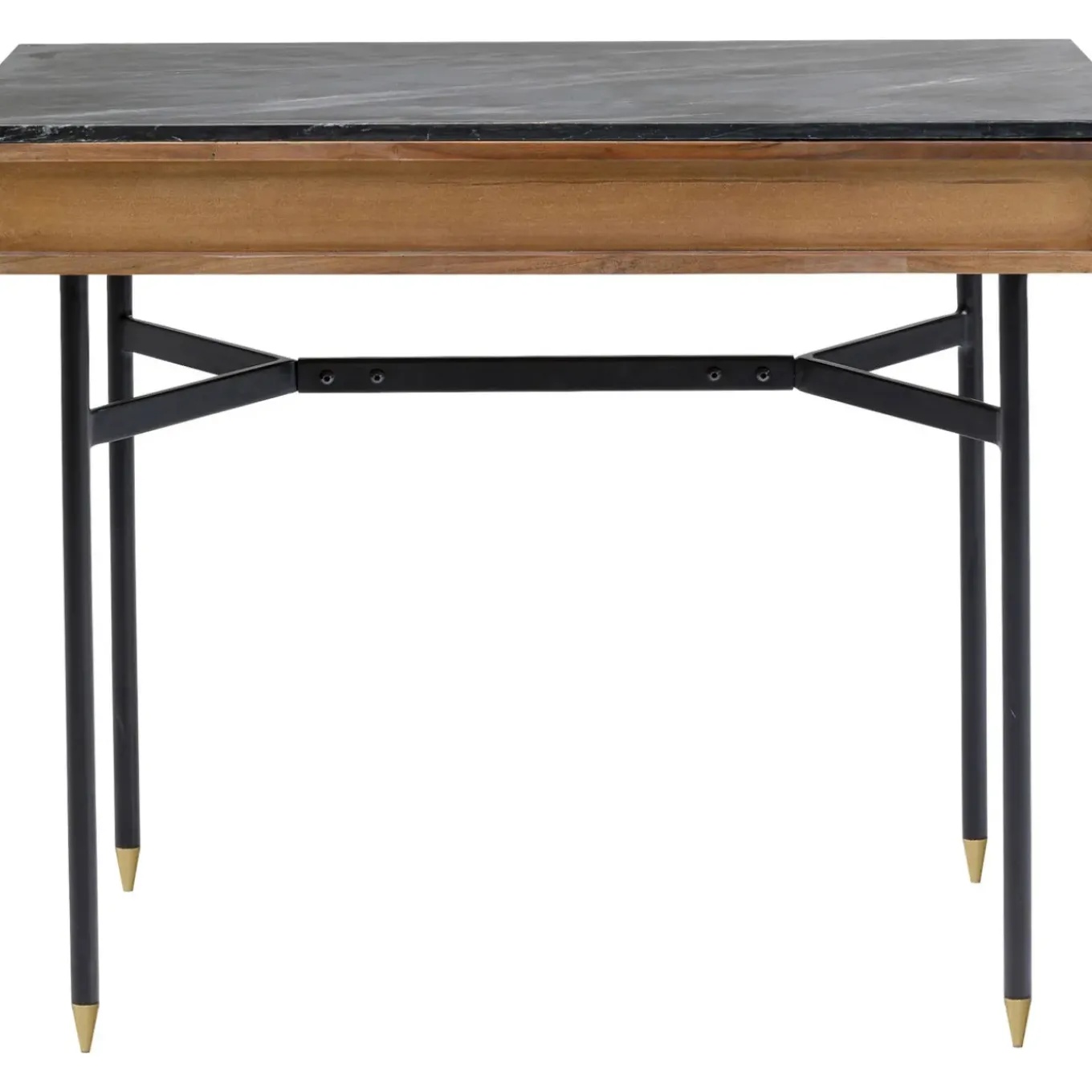 Bureau Apiano
