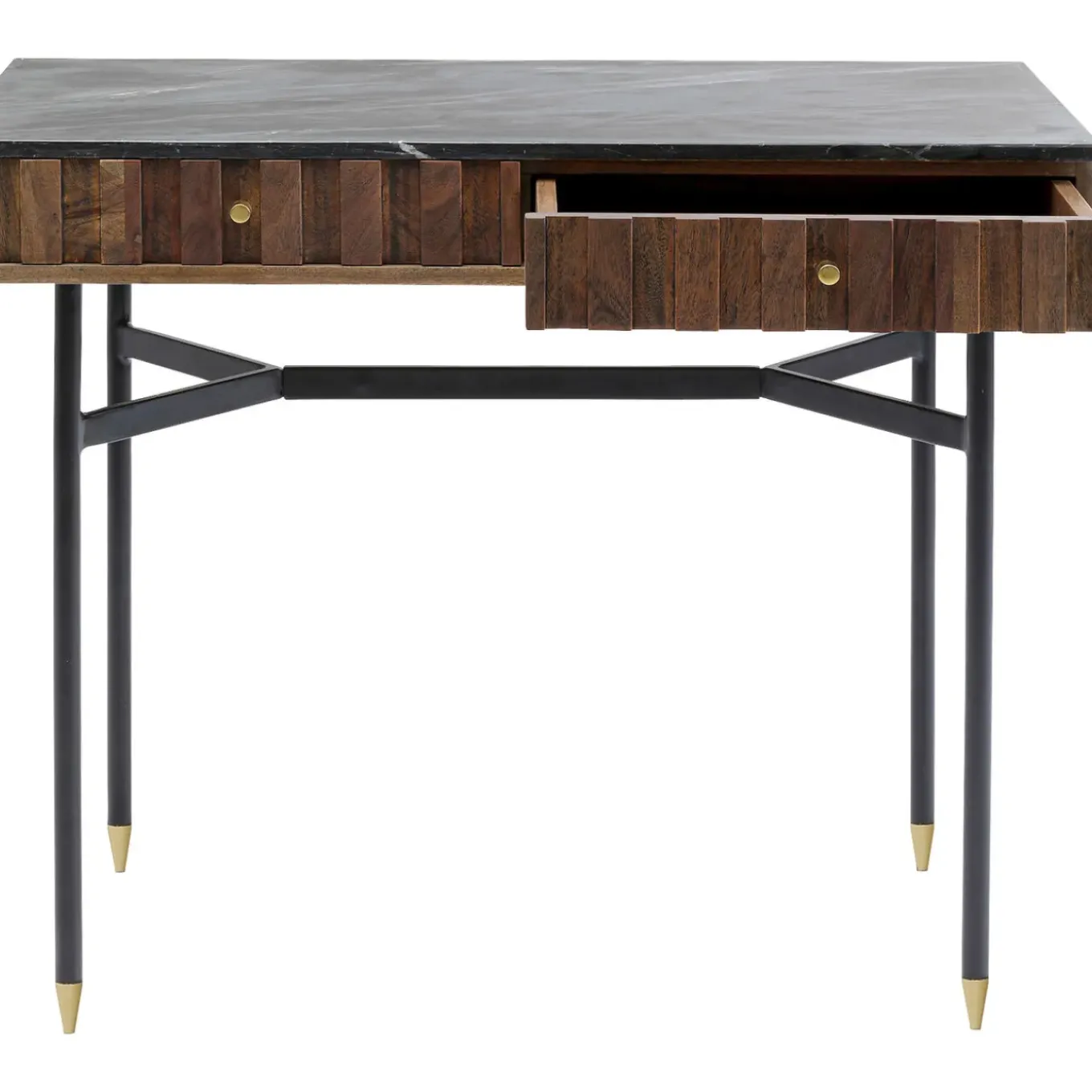 Bureau Apiano