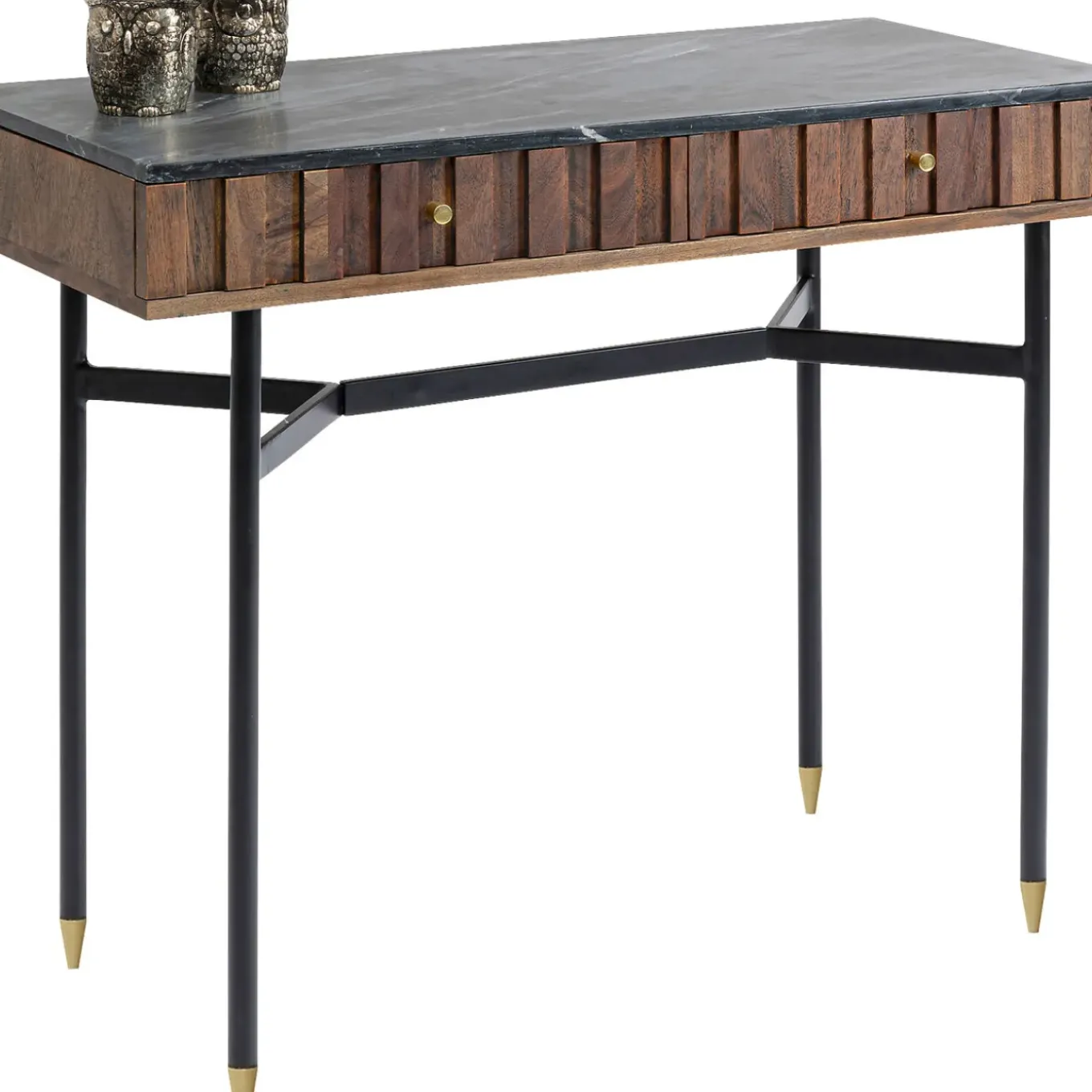 Bureau Apiano