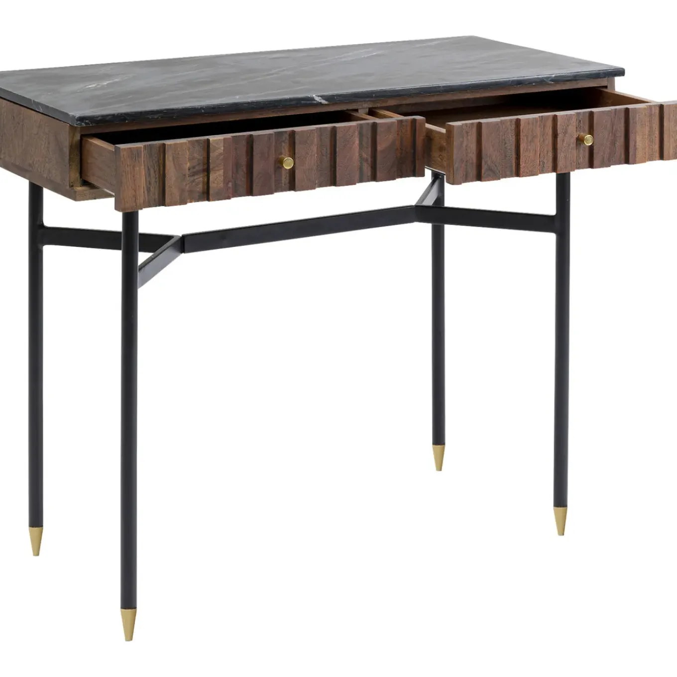 Bureau Apiano