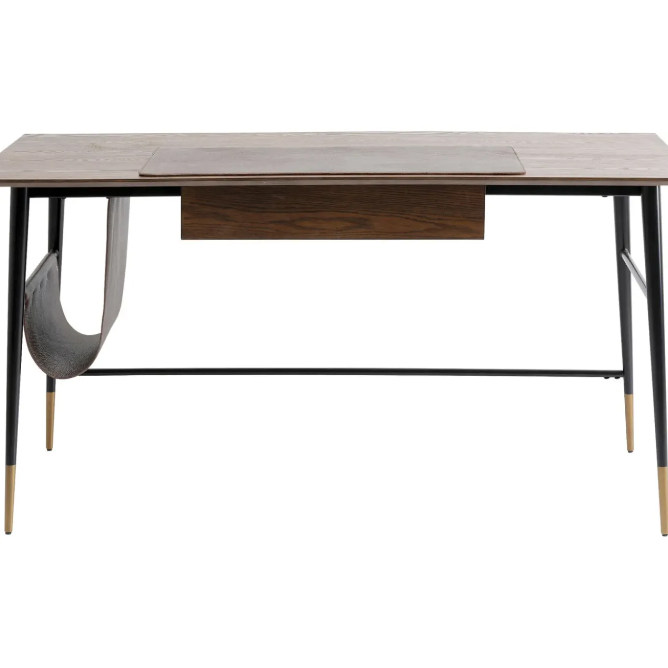 Bureau Boticelli