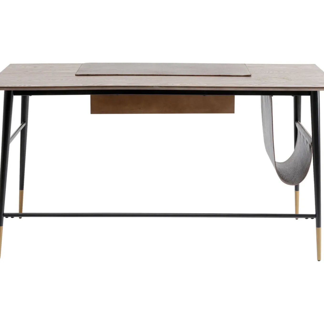 Bureau Boticelli