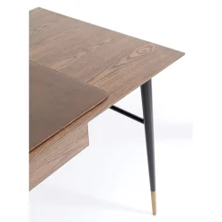Bureau Boticelli