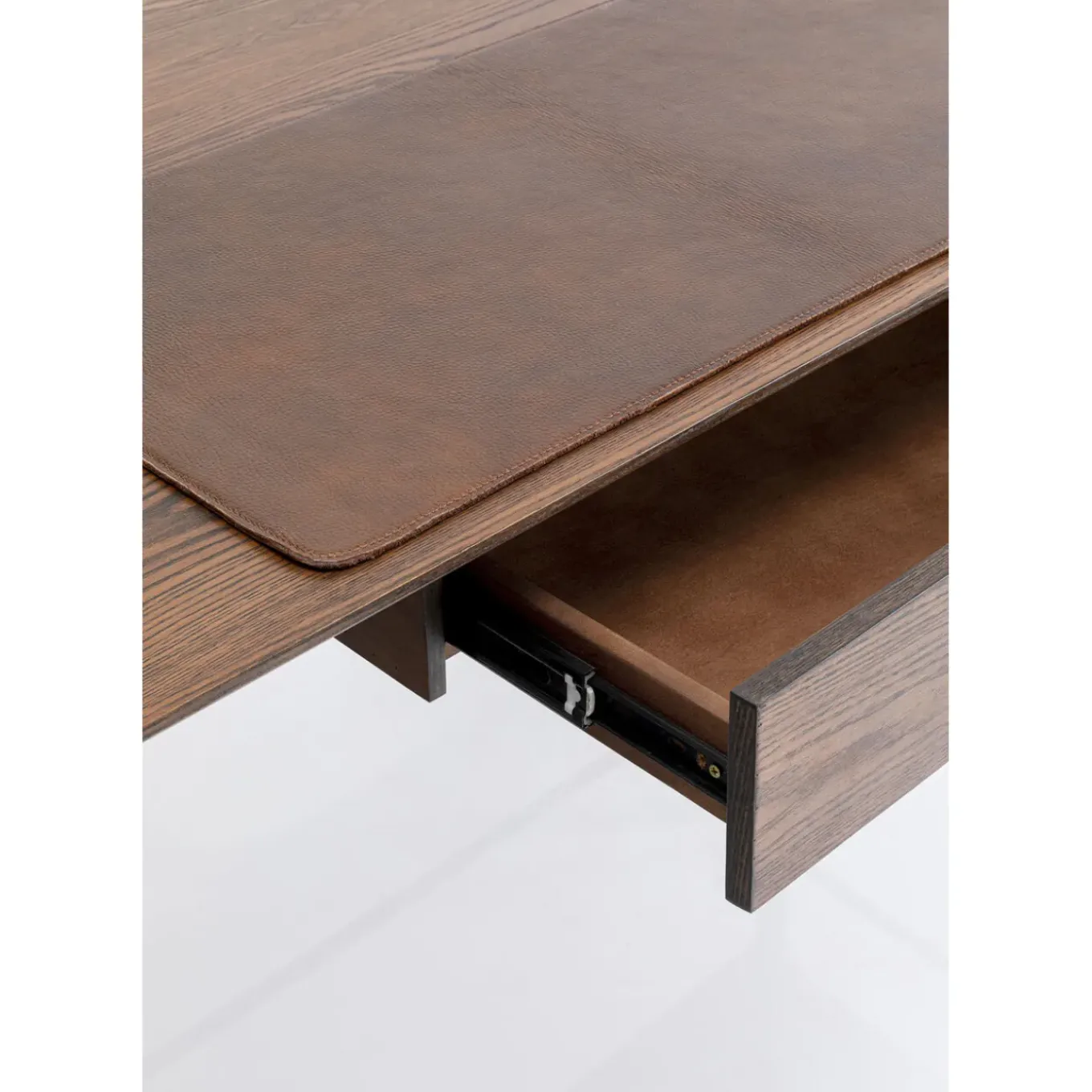 Bureau Boticelli