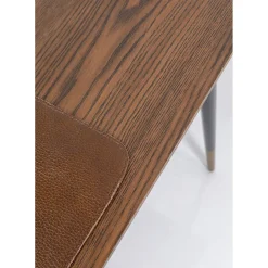 Bureau Boticelli