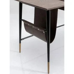 Bureau Boticelli