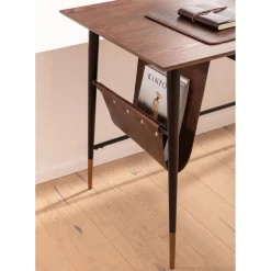 Bureau Boticelli