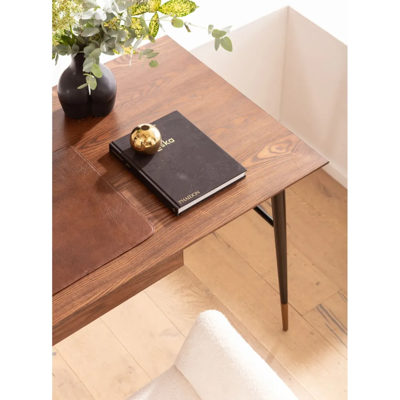 Bureau Boticelli
