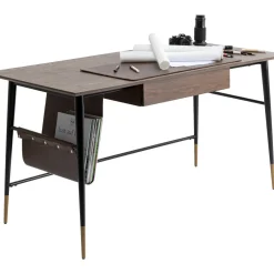 Bureau Boticelli