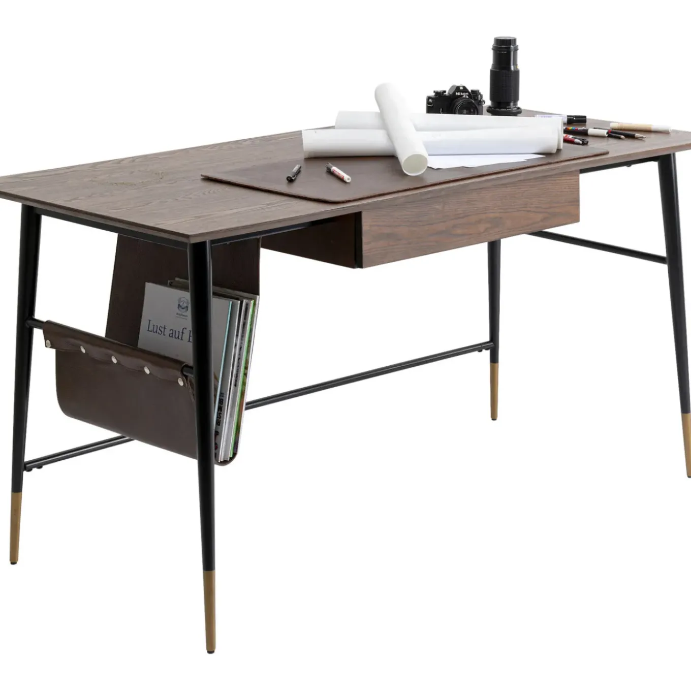 Bureau Boticelli