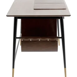 Bureau Boticelli