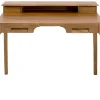 Bureau Brooklyn Nature 110X70Cm