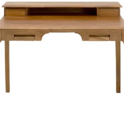 Bureau Brooklyn Nature 110X70Cm