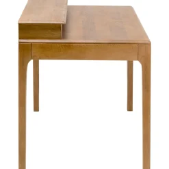 Bureau Brooklyn Nature 110X70Cm