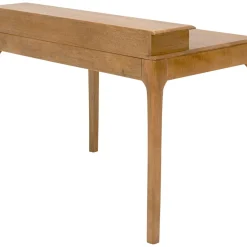 Bureau Brooklyn Nature 110X70Cm