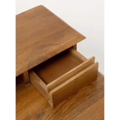 Bureau Brooklyn Nature 110X70Cm