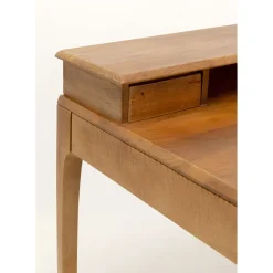 Bureau Brooklyn Nature 110X70Cm