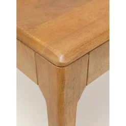 Bureau Brooklyn Nature 110X70Cm