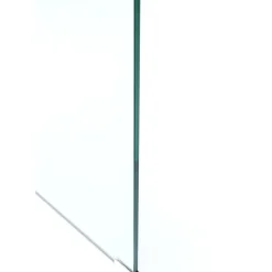 Bureau Clear Club 125X60Cm