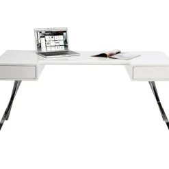 Bureau Insider 160X75Cm