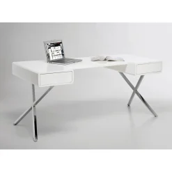 Bureau Insider 160X75Cm