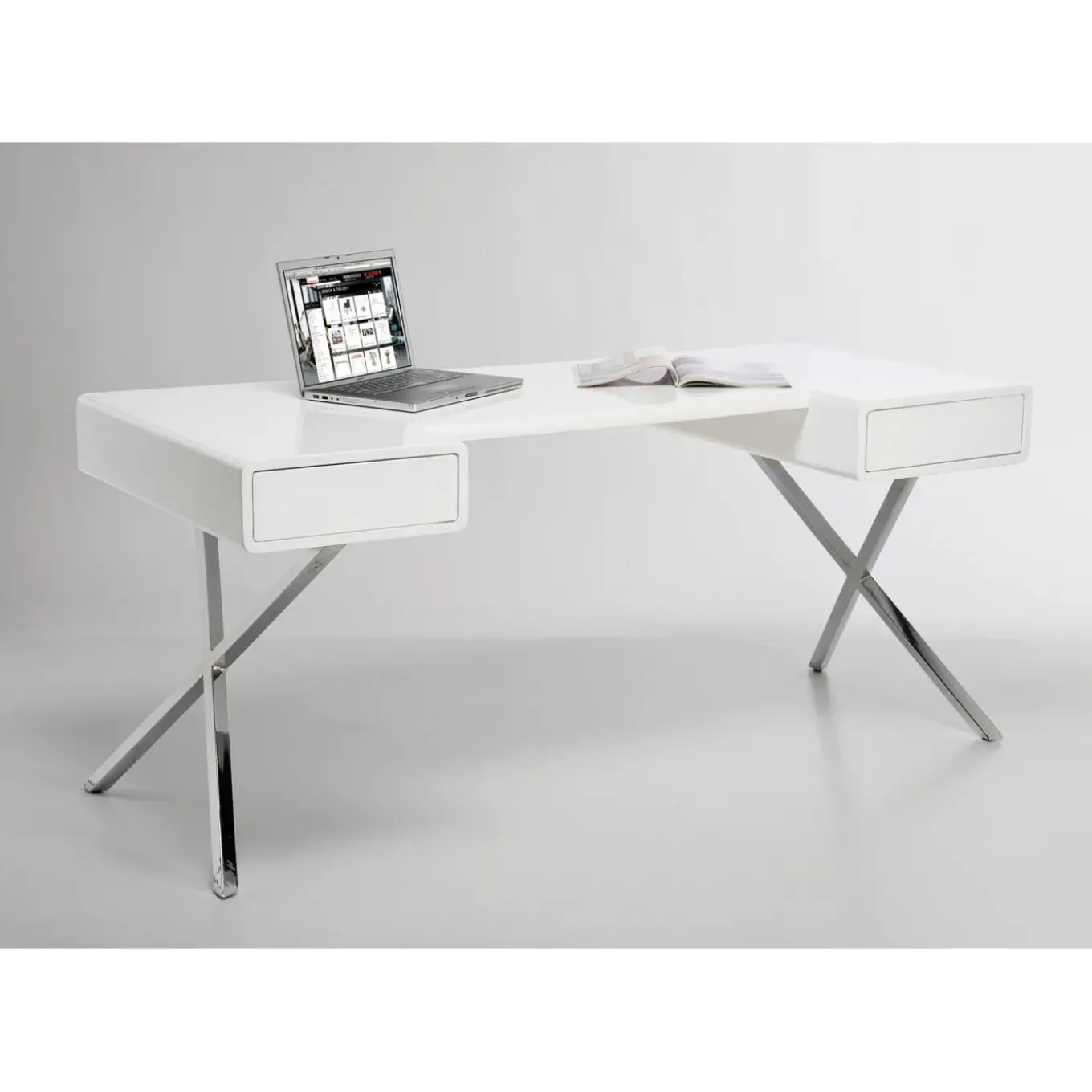 Bureau Insider 160X75Cm