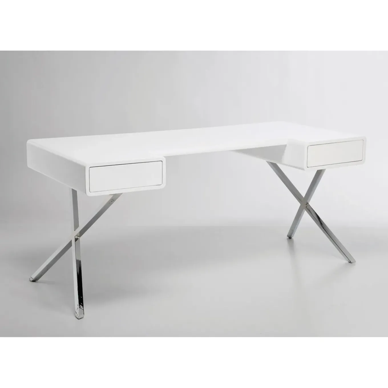 Bureau Insider 160X75Cm