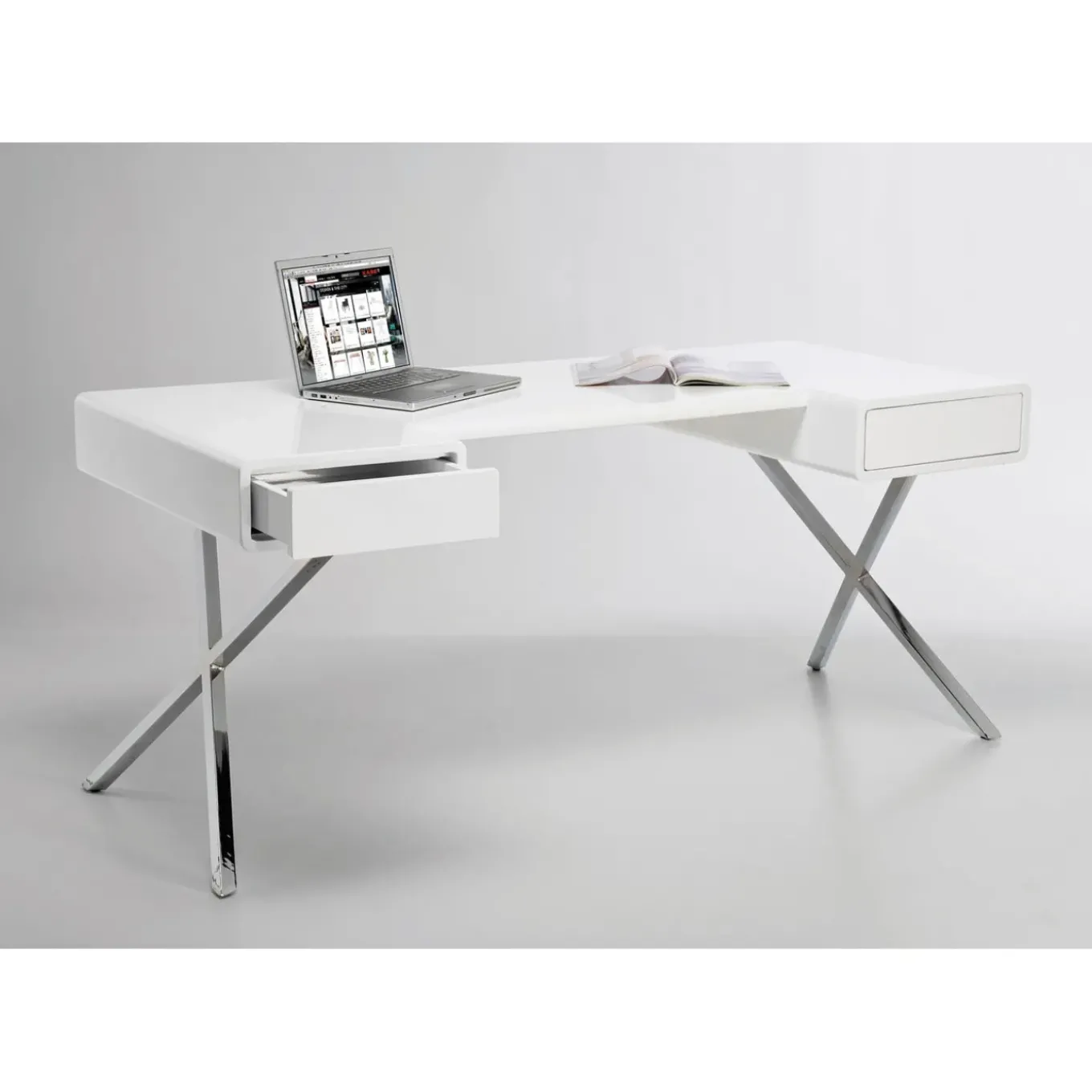 Bureau Insider 160X75Cm