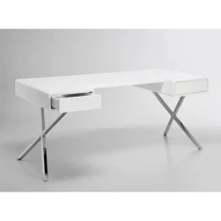 Bureau Insider 160X75Cm
