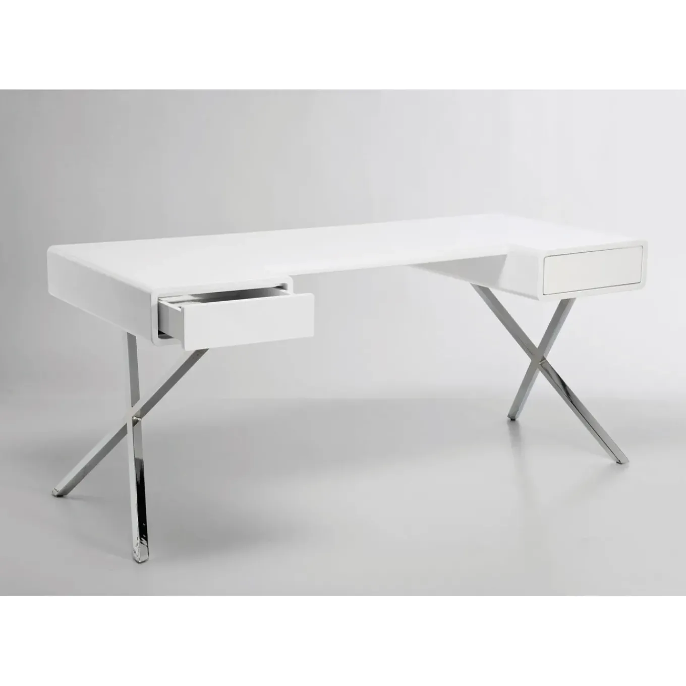 Bureau Insider 160X75Cm