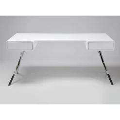 Bureau Insider 160X75Cm