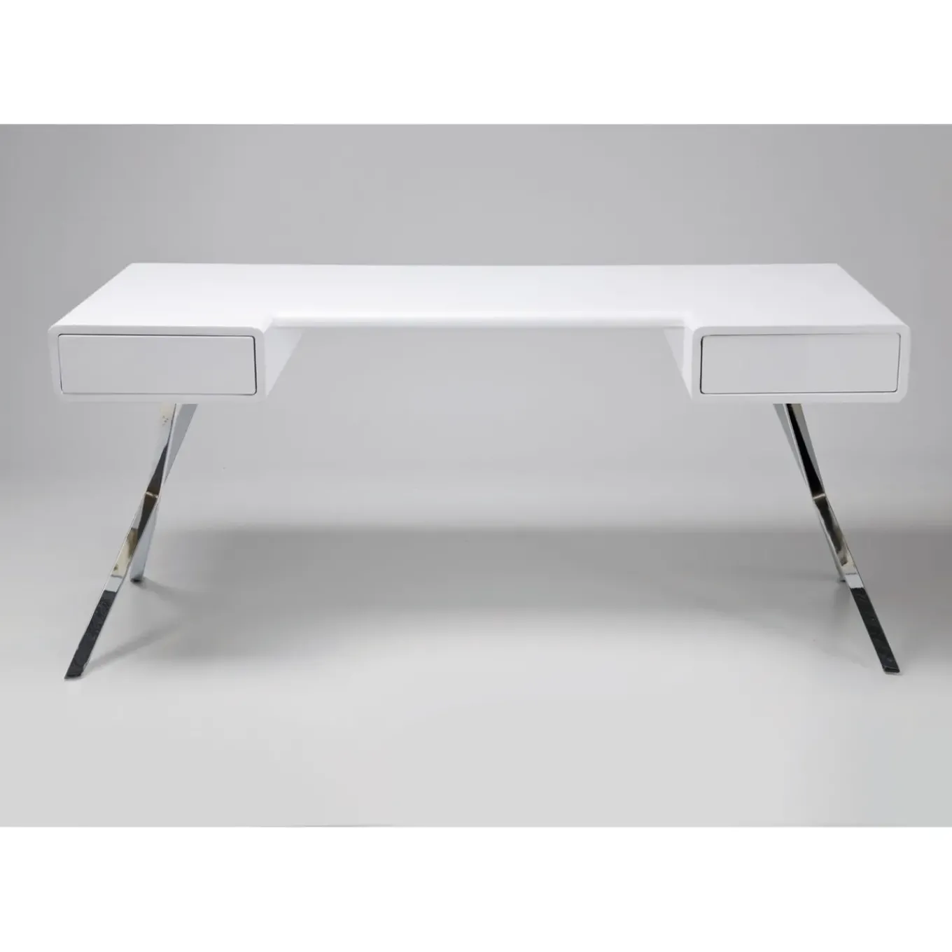 Bureau Insider 160X75Cm