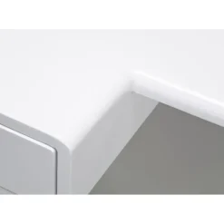 Bureau Insider 160X75Cm