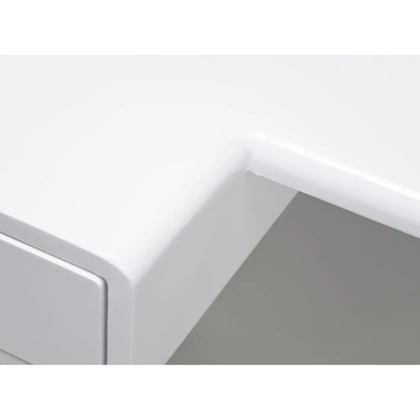 Bureau Insider 160X75Cm