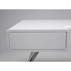 Bureau Insider 160X75Cm