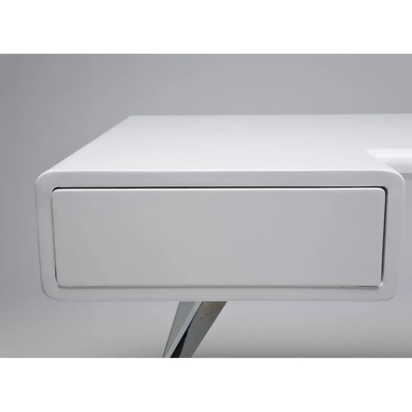 Bureau Insider 160X75Cm