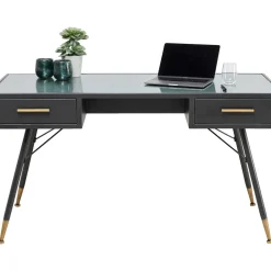 Bureau La Gomera 140X60Cm
